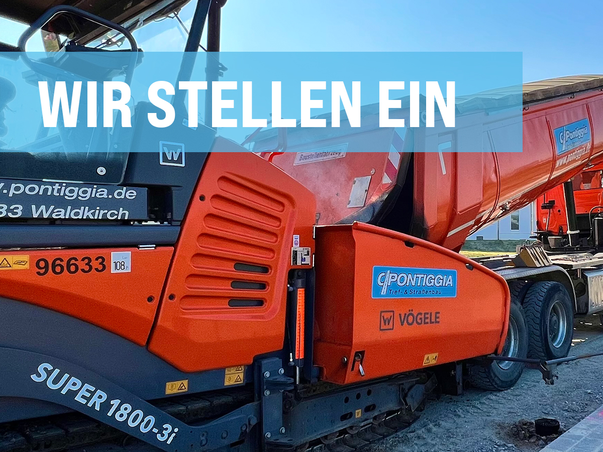 stellenanzeige_v4.jpg