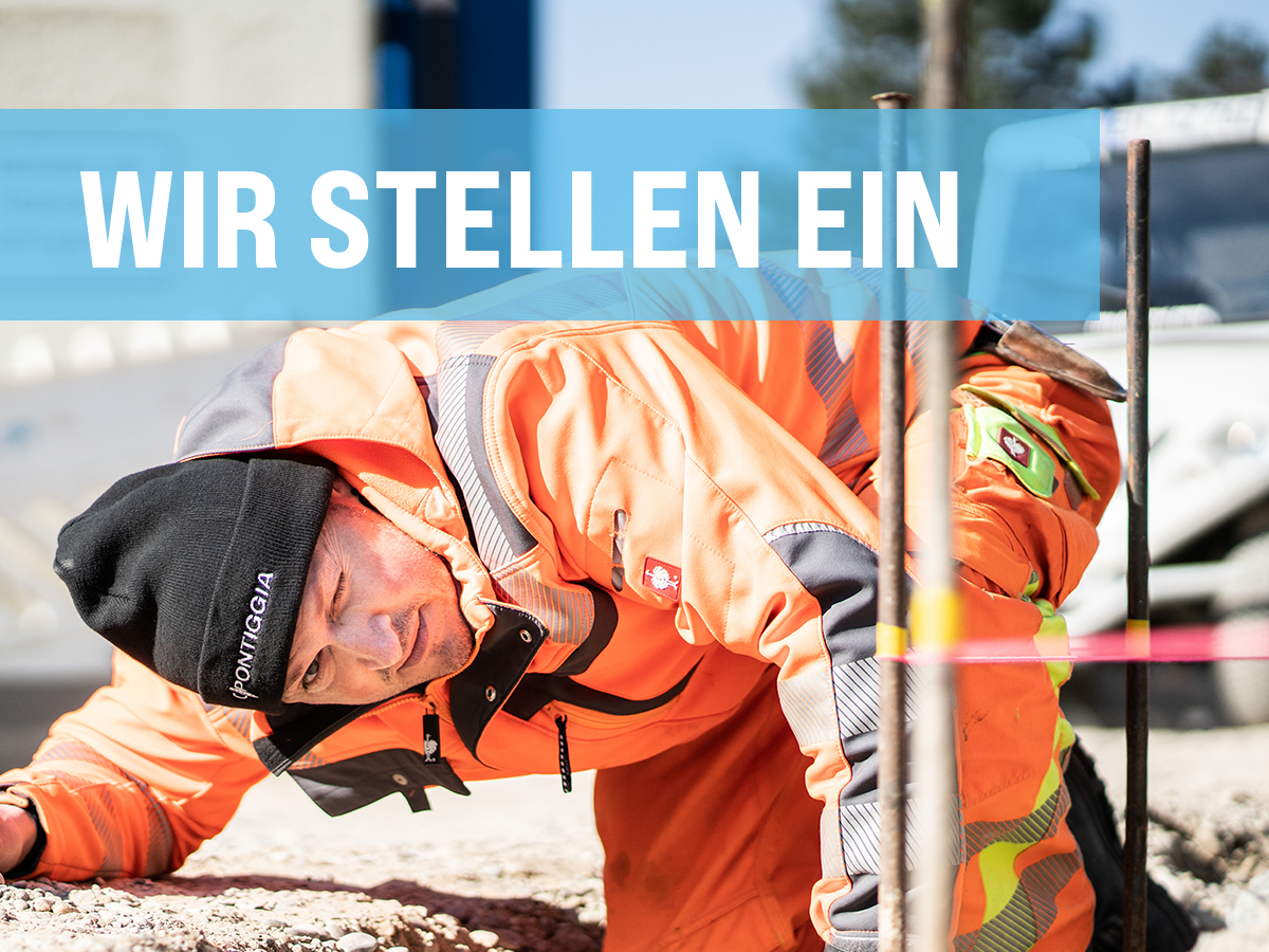 stellenanzeige_v10.jpg