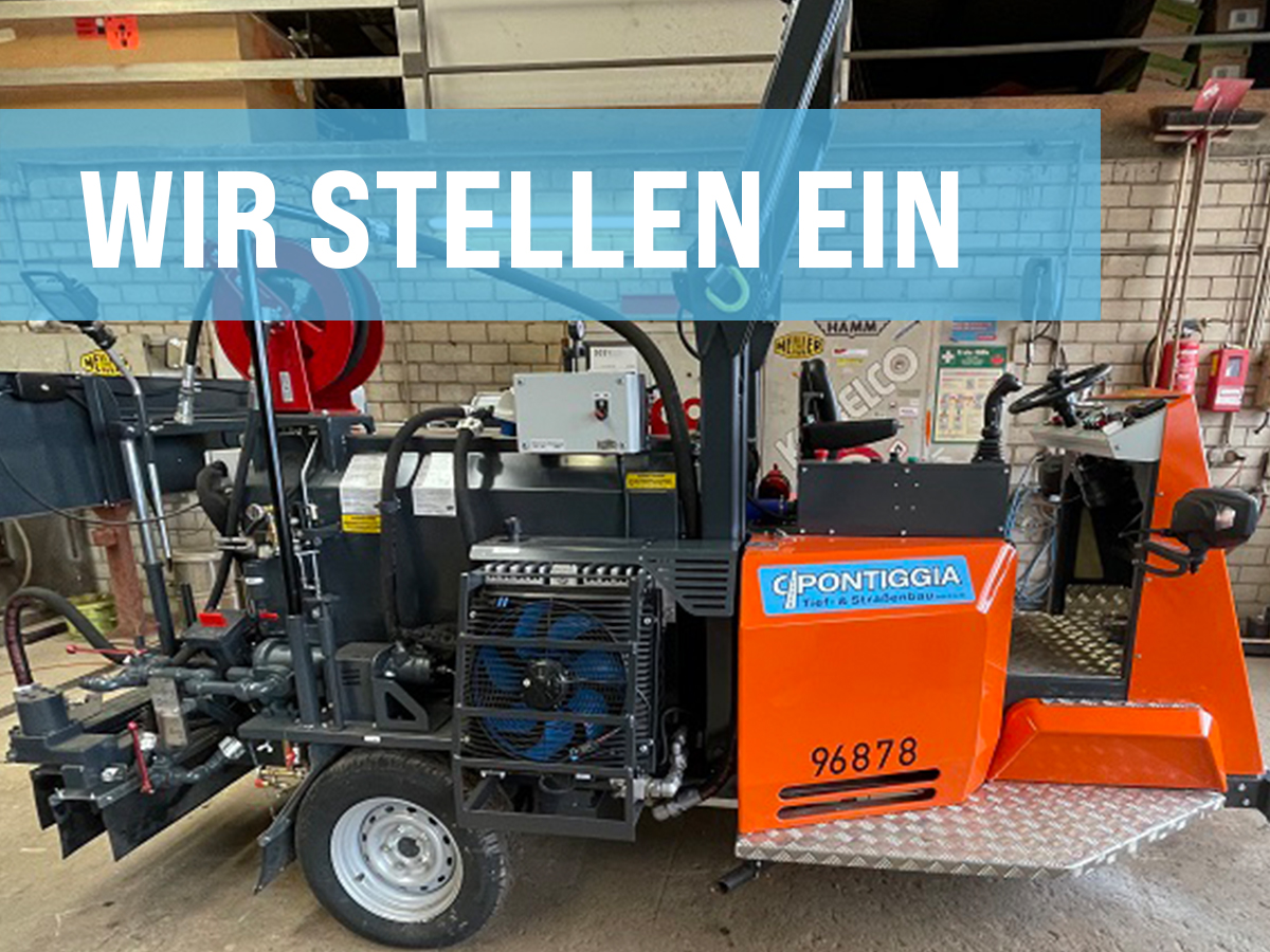 stellenanzeige_v16.jpg