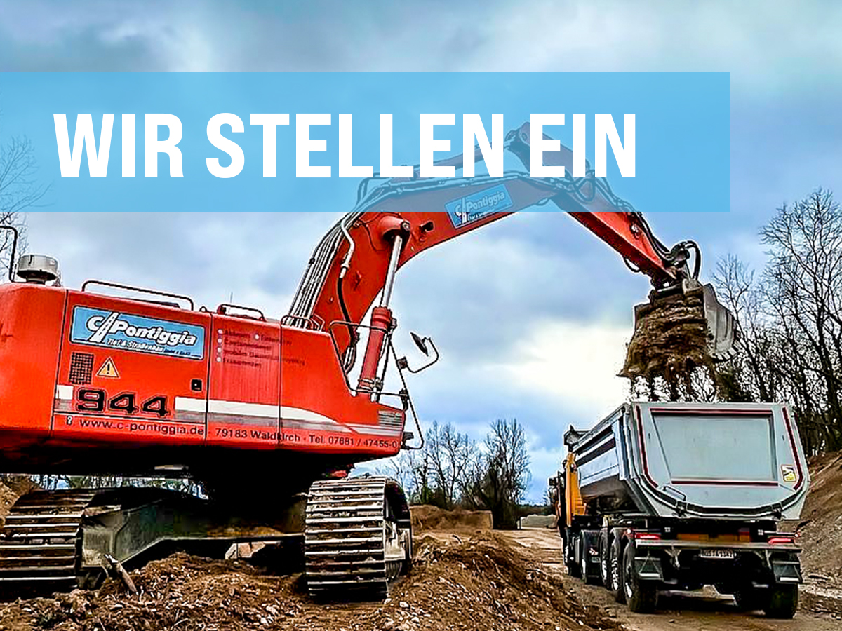 stellenanzeige_v2.jpg